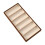 Sunglasses Organizer Tray 6-Slot Eyewear Storage 6