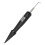 Fishing Reel Bearing Check Tool for Regular Maintenance 8