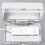 Outdoor Waterproof Electrical Box 2