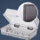 Outdoor Waterproof Electrical Box 3