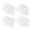 Clothing Labels Small Medium Large 1000 pcs 4