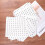 Clothing Labels Small Medium Large 1000 pcs 6