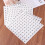1000 PC Small Medium Large Stickers Size Label Clothing Baby 5