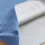 Thermal Underwear for Kids Sky Blue Base Layer Set 2-4 Years 3