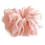 Soft Chiffon Scrunchies 38 Colors Large Ponytail Holders 8