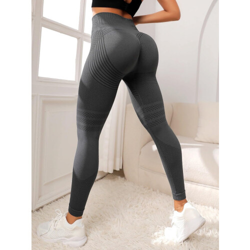 Κολάν 3D Metabolic Booster, S-XXL για κυτταρίτιδα και σμίλευση σώματος, έλεγχος κοιλιάς με 2