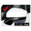 Για Mazda CX-5 2017-2023 Ανταλλακτικό κάλυμμα καθρέφτη οδηγού-συνοδηγού Αξεσουάρ 3