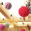 Clearance Rose Flower Realistic Rose Plastic Rose Artificial Flowers 6