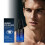 Men's Under Eye Nourishing Elixir Hydrating Formula 15ml 3