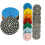 Grinding Wheel for Dry Polishing Marble Granite Stone Tile 4