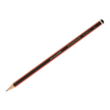Staedtler TRADITION POTLOOD B - SPEELGOE