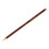 Staedtler Staedtler TRADITION POTLOOD B - SPEELGOE 1