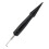 Fishing Reel Bearing Check Tool for Regular Maintenance 6