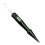 Fishing Reel Bearing Check Tool for Regular Maintenance 7