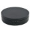 Electric Rotating Turntable Display Platform 360 Degree 7