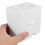 American Sliced Cheese Holder Bacon Storage Container for Fridge 3