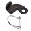 Bicycle Trailer Hitch Coupler Towbar 90 Degree 5
