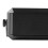 3.5mm Car CB/Ham Radio External Speaker - High-Volume Rectangular Speaker for Scanners 4