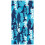 Shark Beach Towel Microfiber Sand-Free Quick-Dry 31x63 2