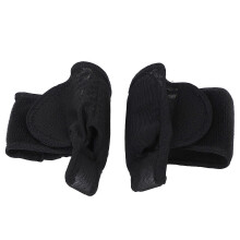 Toe Separator Orthopedic Bunion Corrector Straightener Day Night Support Pain Relief for Women Men