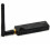 AR9271 802.11n 150Mbps Wireless USB WiFi Adapter Kali For Linux э* R4O3 6