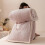 Cooling Comforter All-Season Throw Standard Queen King 3