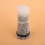 Leather Marking Refills Mercury-Silver 100 Pieces 4