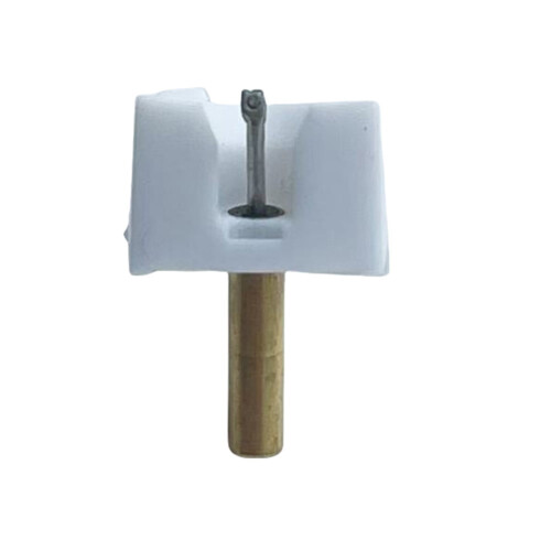 Stanton 505 Replacement Needle for Turntable 1