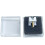 For Stanton 505 500 Replacement Needle for Robust Turntable Performance 3