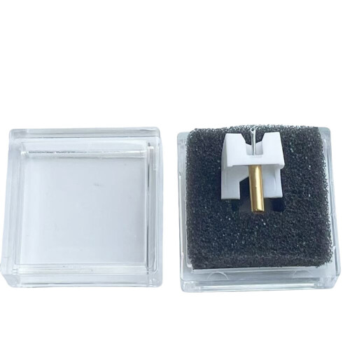 Stanton 505 Replacement Needle for Turntable 2