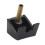 For Stanton 505 500 Replacement Needle for Robust Turntable Performance 6
