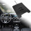 για Gla200Gla220Gla260Επένδυση μπροστινού τροχού κάλυμμα ελαστικού για Mercedes-Benz 8