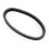 Drivrem för Can Am Commander Max1000 14-17 800R1000 2011-2017 420280360 2