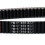 Drivrem för Can Am Commander Max1000 14-17 800R1000 2011-2017 420280360 3