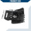 Parking Brake Release Handle for Dodge Ram2500Ram1500Ram3500 1998-2001 4