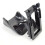 Parking Brake Release Handle for Dodge Ram2500Ram1500Ram3500 1998-2001 5