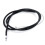 Throttle-Cable For Stihl HT75,FS75,FS80,FS80R String Trimmer Replacement Parts 2