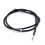 Throttle-Cable For Stihl HT75,FS75,FS80,FS80R String Trimmer Replacement Parts 3
