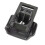 Parking Brake Release Handle for Dodge Ram2500Ram1500Ram3500 1998-2001 8