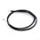 Throttle-Cable For Stihl HT75,FS75,FS80,FS80R String Trimmer Replacement Parts 4