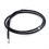 Throttle-Cable For Stihl HT75,FS75,FS80,FS80R String Trimmer Replacement Parts 5