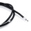 Throttle-Cable For Stihl HT75,FS75,FS80,FS80R String Trimmer Replacement Parts 6