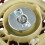 Honda Pull Recoil Starter Assembly for GX120 GX160 GX168 4