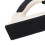 Longboard Hand Sanding Block with Adjustable Radius 4