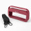 Compact Silicone Cover For compatible with Bose For Soundlink Flex Speaker Easy Access 8