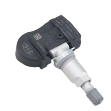 Sensor TPMS para Dodge Chrysler Jeep 56029526AA