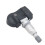 Sensor TPMS para Dodge Chrysler Jeep 56029526AA 1