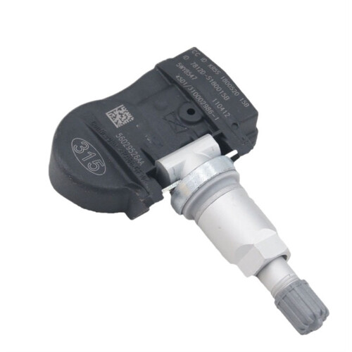 Sensor TPMS para Dodge Chrysler Jeep 56029526AA