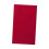 Billiard Table Cloth Replacement Protector Pre-Cut Red Large 2