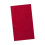 Billiard Pool Table Cloth Billiard Table Cover Replacement Protector Pre Cut for Red Size L 5